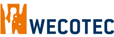 Wecotec Logo